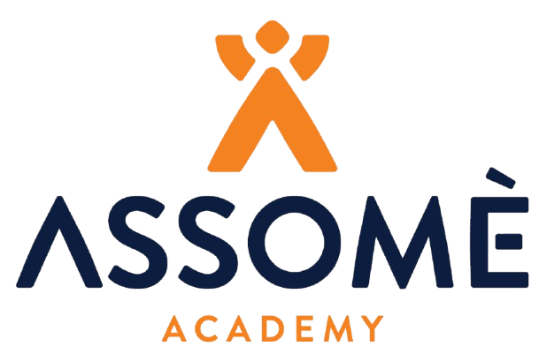 Piattaforma E-learning AssoMe